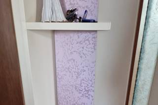 Arrediamoci Bomboniere - 6