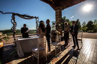 Marco Frigerio Events Stylist & Design - 9
