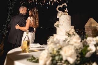 Fonti Pirotecnica - 10