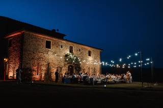Ilaria Weddings - 13