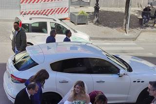 GiCar Wedding - 10