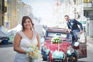 Filippo Scioletti Photography - 13