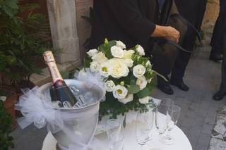 La Bottega del Fiore - 9