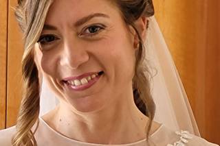 Ricci & Capricci di Barbara G. - 5