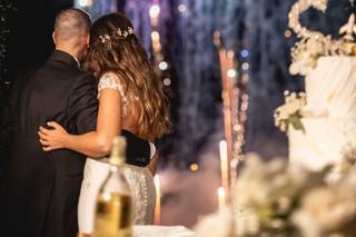 Fonti Pirotecnica - 11