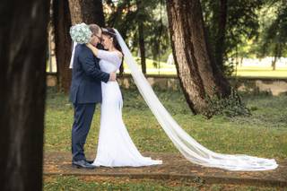 Denise Tallero Photographer - 10