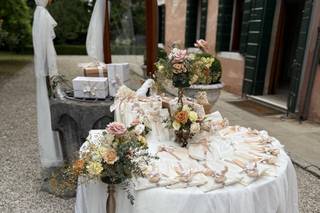 Tsuru Ideas&Events - 6
