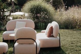 Convento dell'Annunciata - 14