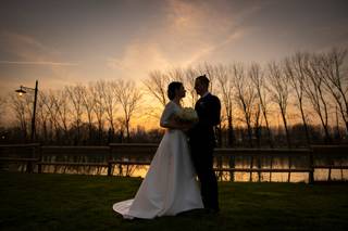 Pelosin Fotografi dal 1946 - 5