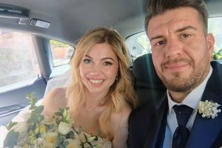 GiCar Wedding - 11