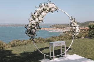 2B For You Weddings - 5