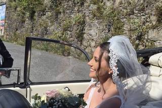 Maggiolone Eventi - 5