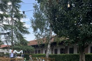 Cascina Pietrasanta - 8