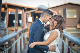 Filippo Scioletti Photography - 14