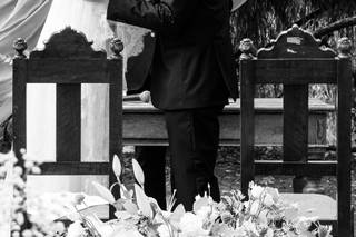 Cascina Guzzafame - 36