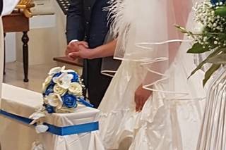 La Bottega del Fiore - 10