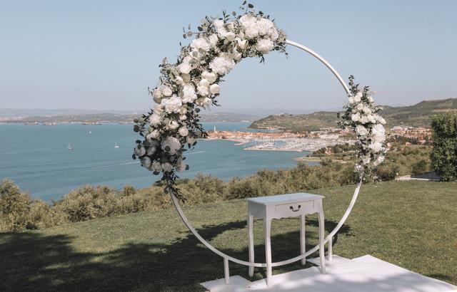 2B For You Weddings - 1