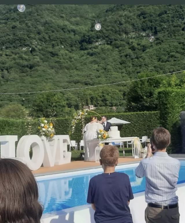 Ristorante Castello 977 - 2