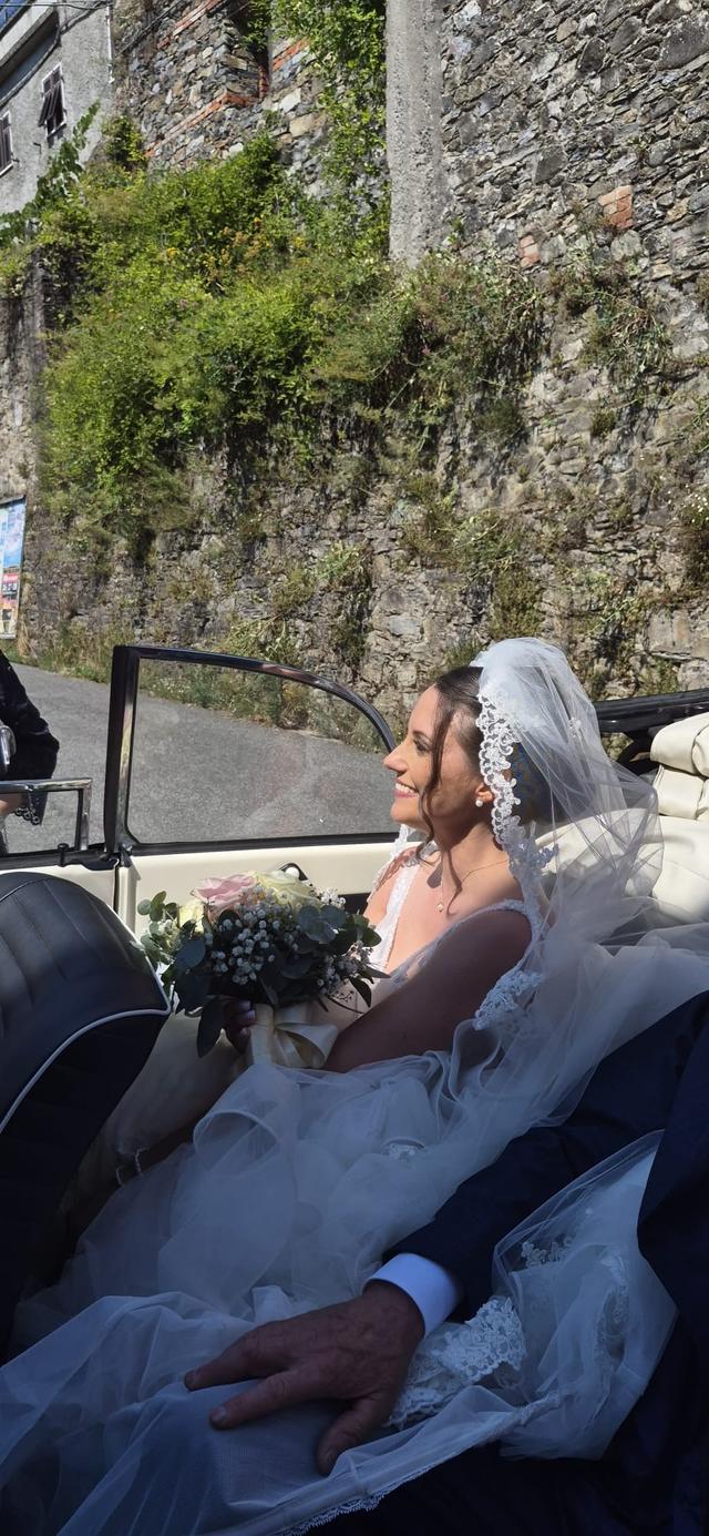 Maggiolone Eventi - 2