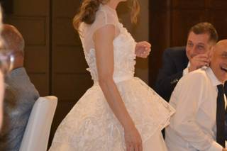 Ricci & Capricci di Barbara G. - 6