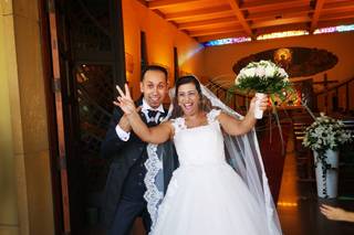 Giusi Munafò Haute Couture - 10