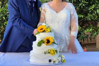 Giacomo Menganna | Photography - Videomaker - 5