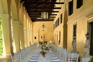 Tsuru Ideas&Events - 7