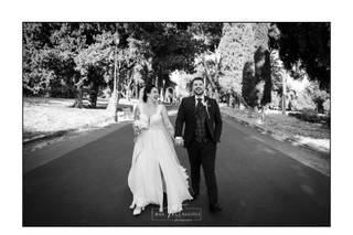 Max Fagioli Photography - 10