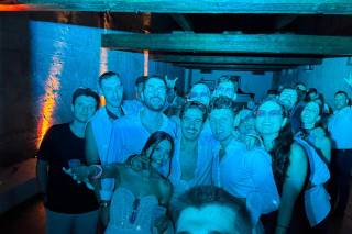 Sergio DJ - 8