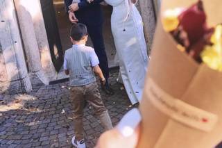 Giuliana Orsini - 5