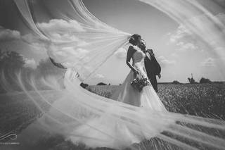 Fotografo Matrimonio Veneto - Patrick Odorizzi - 8