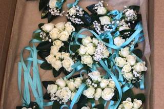 Treccani Fiori - 9