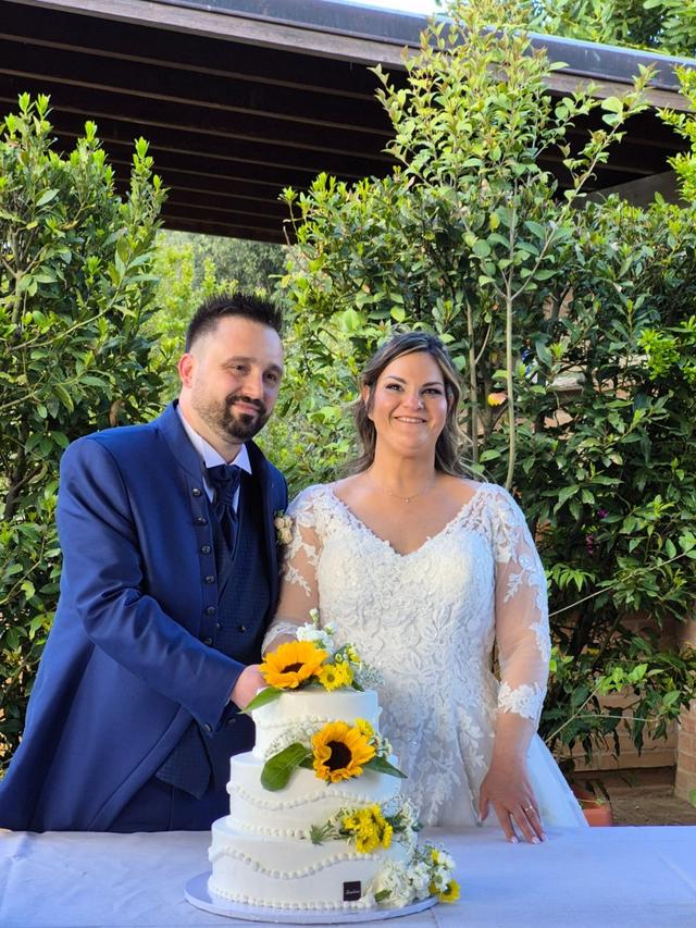 Giacomo Menganna | Photography - Videomaker - 2