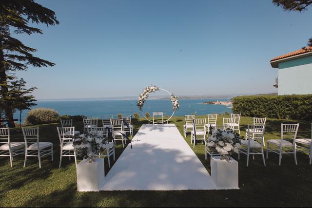 2B For You Weddings - 3