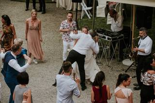 Orio Deejay Service - 3