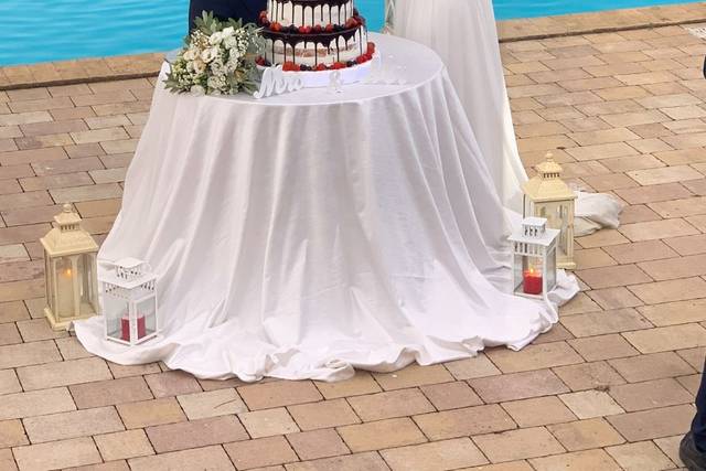 Omnia Catering d'Autore 2