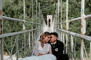 Alice Coppola Photography - 7