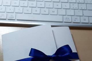 Mary Events Designer - 5