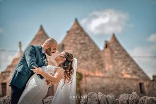 Ariano Photography - 5