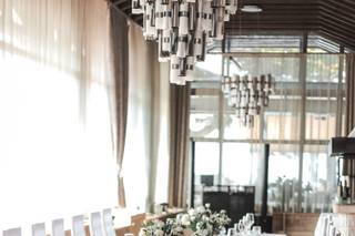 2B For You Weddings - 7