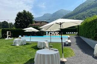 Ristorante Castello 977 - 7