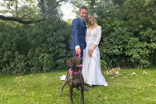 Asia's Friends Doggy Events - 12