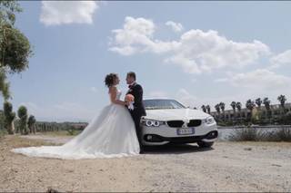 Luxury Car - 5