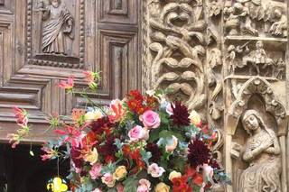 Atelier Floreale Wedding&Events - 22