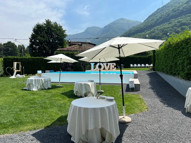 Ristorante Castello 977 - 1