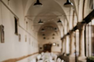 Ristorante La Frasca - 27