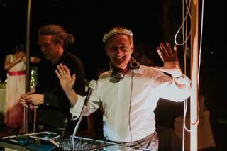 Orio Deejay Service - 4