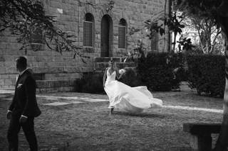 Alice Coppola Photography - 8