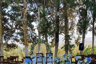 Masseria Rossella - 12