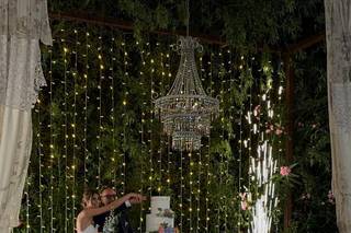 Palazzo Gambara - 18